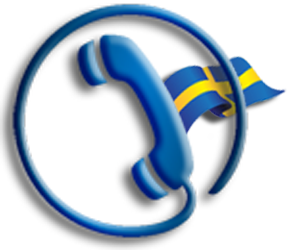 Boiler Service SWEDEN